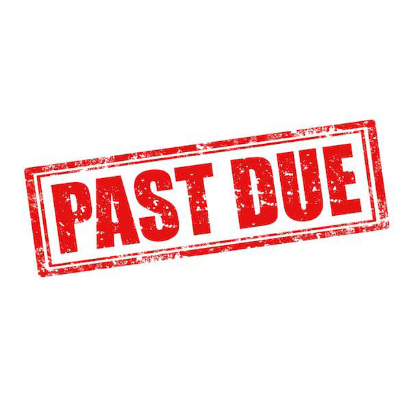 FRS Credit Repair