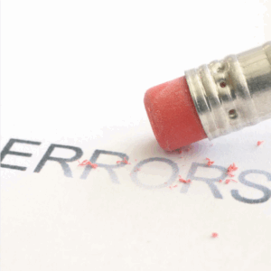 Screenshot 2025-07-03 111105 - FRS Credit errors in credit reports