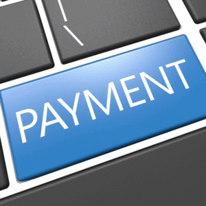 Screenshot 2025-07-03 111506 - FRS Credit pay online
