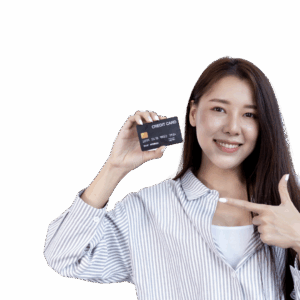 secured credit card - FRS Credit secured credit card