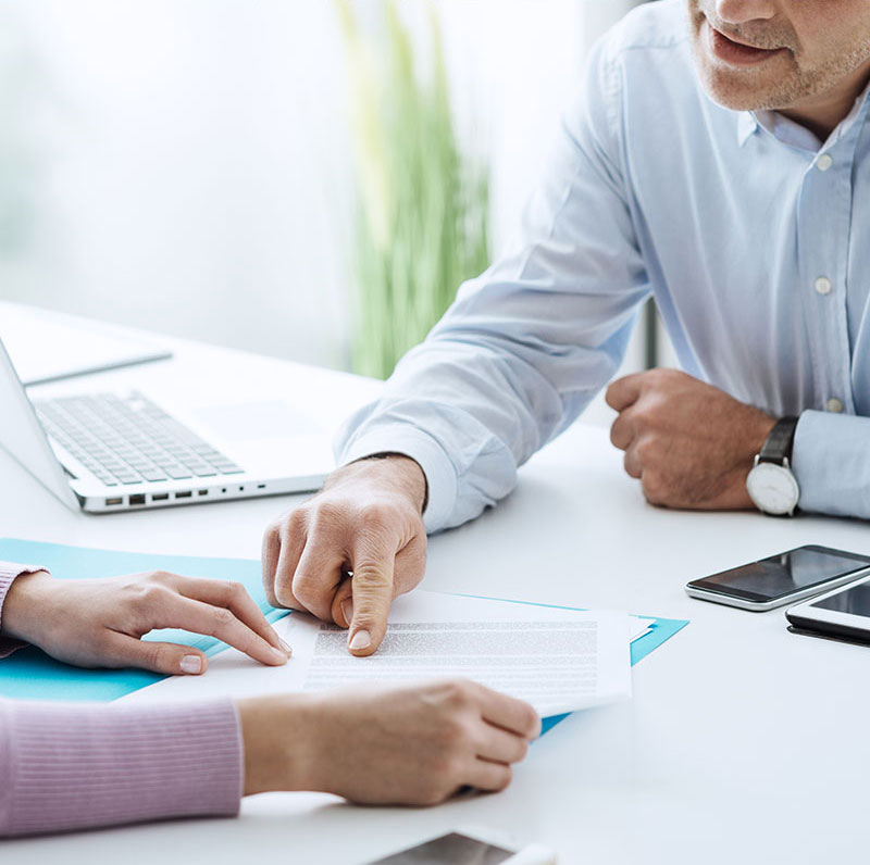 credit card limit increase