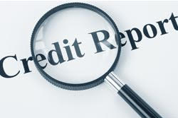 FRS Credit