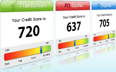 FRS Credit