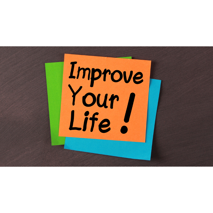 FRS Credit Repair