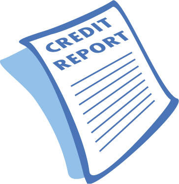 FRS Credit