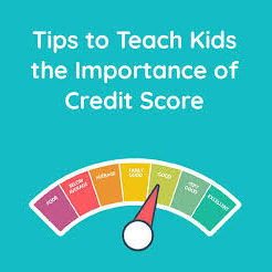 FRS Credit Repair