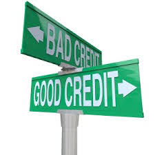 FRS Credit