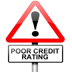 FRS Credit