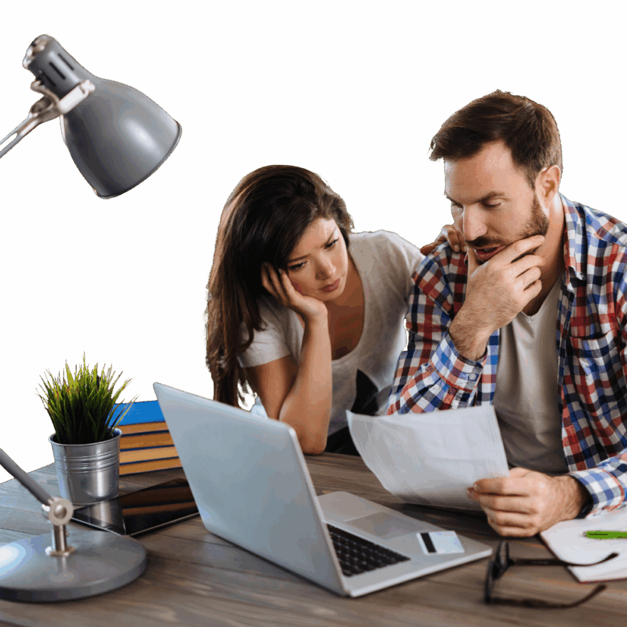 credit card limit increase