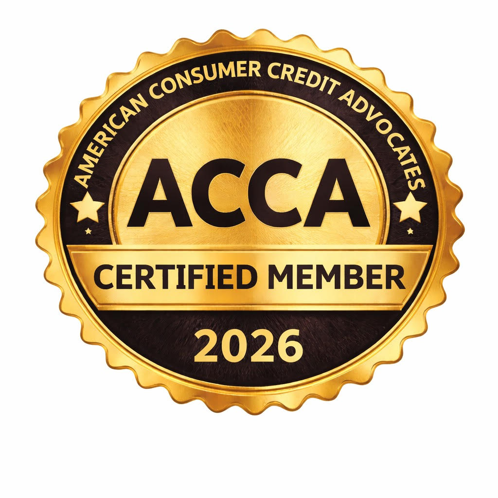 Nacso Certificate